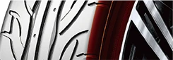 product-245-85 product-245-85