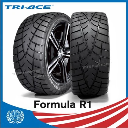 FORMEL R1